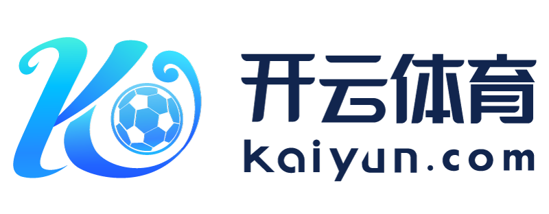 辽宁省普兰店市云开体育app官方下载安装手机版